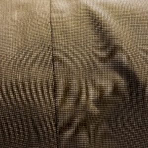 Roundtree and Yorke dress pants 48 x 30 good condition see photographs